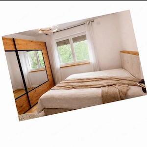 Privatverkauf-provisionsfrei Bild 6