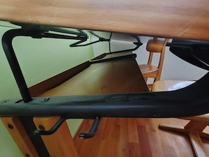 Schreibtisch für Kinder Bild 2