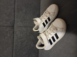 Kinderschuhe Größe 30 Bild 5