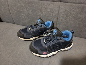 Kinderschuhe Größe 30 Bild 3