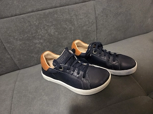 Kinderschuhe Größe 30 Bild 4