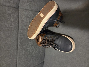 Levi's Kinderschuh Gr. 29 Bild 2