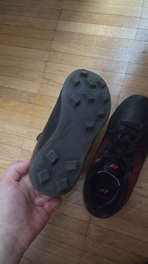 Fußball schuhe  Bild 2
