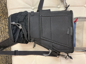 Fototasche Thinktank Pro Digital Holster 20e Bild 3