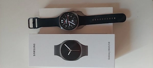 Smartwatch - Samsung Galaxy Watch8