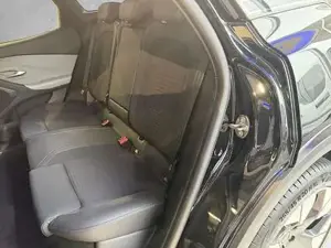 Ford Explorer Bild 7