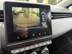 Mitsubishi Colt Bild 12