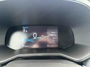 Mitsubishi Colt Bild 7