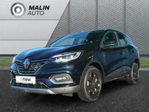 Renault Kadjar Bild 7