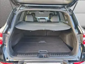 Renault Kadjar Bild 10