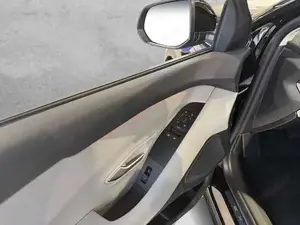 Ford Explorer Bild 12