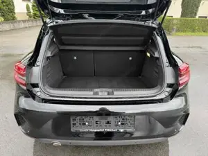 Mitsubishi Colt Bild 9