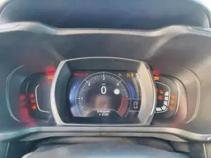 Renault Kadjar Bild 15