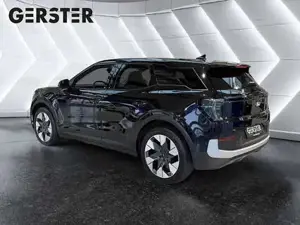 Ford Explorer Bild 4