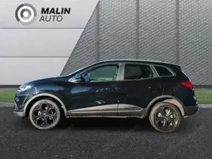 Renault Kadjar Bild 2