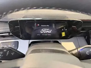 Ford Explorer Bild 10