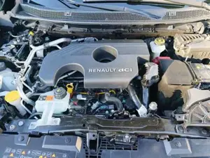 Renault Kadjar Bild 11