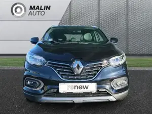 Renault Kadjar Bild 8
