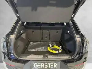 Ford Explorer Bild 14