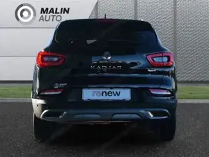 Renault Kadjar Bild 4