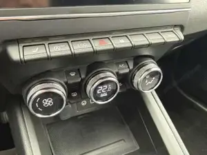 Mitsubishi Colt Bild 11