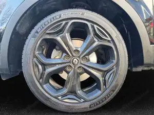 Renault Kadjar Bild 9