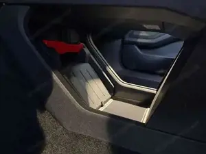 Ford Explorer Bild 18