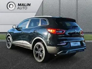 Renault Kadjar Bild 3