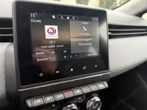 Mitsubishi Colt Bild 10