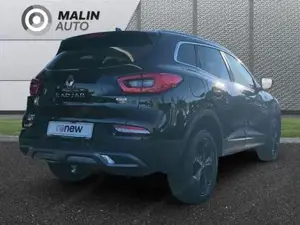 Renault Kadjar Bild 5