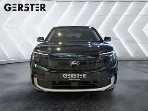 Ford Explorer Bild 2