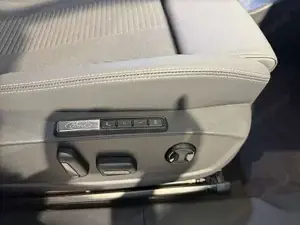 Ford Explorer Bild 19