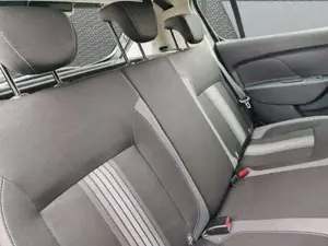 Dacia Sandero Bild 13