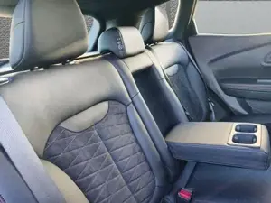 Renault Kadjar Bild 13