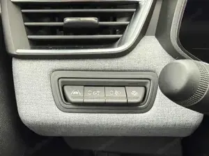 Mitsubishi Colt Bild 16