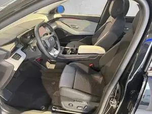 Ford Explorer Bild 6