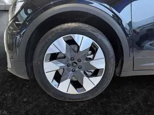 Ford Explorer Bild 13