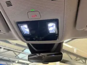 Ford Explorer Bild 16