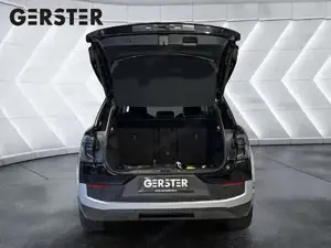 Ford Explorer Bild 5