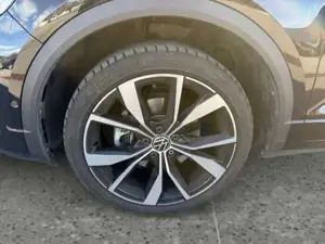 Volkswagen T-Roc Bild 14