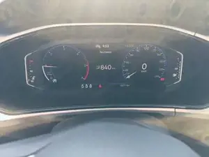 Volkswagen T-Roc Bild 10