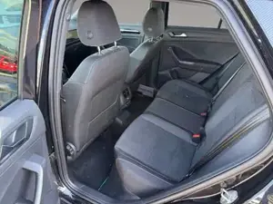 Volkswagen T-Roc Bild 13