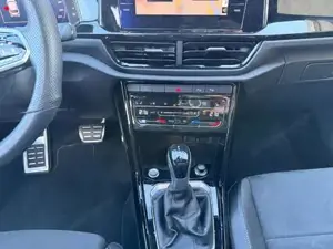 Volkswagen T-Roc Bild 11