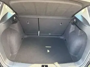 Seat Ateca Bild 15