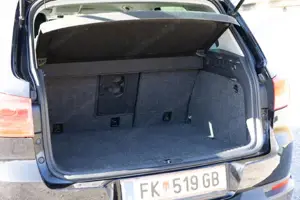 VW Tiguan Bild 6