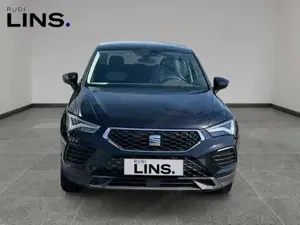 Seat Ateca Bild 8
