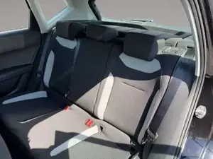 Seat Ateca Bild 13