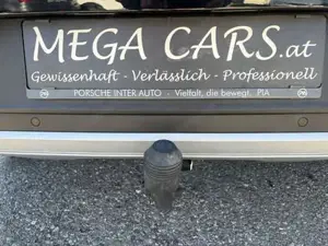 Volkswagen T-Roc Bild 13