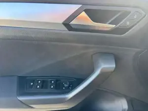 Volkswagen T-Roc Bild 11