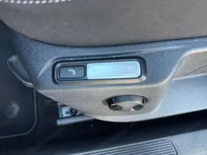 Volkswagen T-Roc Bild 15